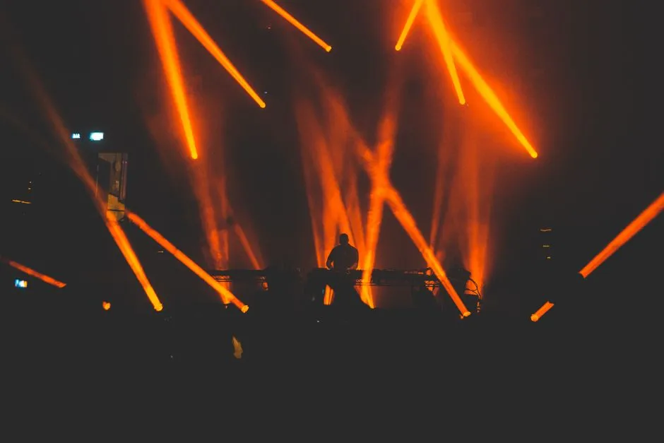 赏金女王 · gaming 1